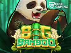 Best online casino slots usa20